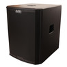 B Stock : Alto Professional TS18S X Subwoofer 002 - B-TS18SXUK-0002 (2).jpg