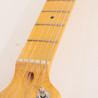 B Stock : G&L Tribute ASAT Special In Surf Green With Maple Fretboard 021 - B-TI-ASP-11-0021 (15).jpg