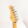 B Stock : G&L Tribute ASAT Special In Surf Green With Maple Fretboard 021 - B-TI-ASP-11-0021 (5).jpg