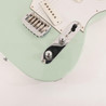 B Stock : G&L Tribute ASAT Special In Surf Green With Maple Fretboard 021 - B-TI-ASP-11-0021 (10).jpg