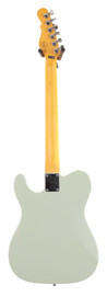 B Stock : G&L Tribute ASAT Special In Surf Green With Maple Fretboard - B-TI-ASP-11-0020 (4).jpg