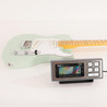 B Stock : G&L Tribute ASAT Special In Surf Green With Maple Fretboard - B-TI-ASP-11-0020 (6).jpg