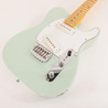 B Stock : G&L Tribute ASAT Special In Surf Green With Maple Fretboard - B-TI-ASP-11-0020 (8).jpg