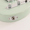 B Stock : G&L Tribute ASAT Special In Surf Green With Maple Fretboard - B-TI-ASP-11-0020 (7).jpg