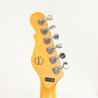 B Stock : G&L Tribute ASAT Special In Surf Green With Maple Fretboard - B-TI-ASP-11-0020 (5).jpg