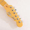 B Stock : G&L Tribute ASAT Special In Surf Green With Maple Fretboard - B-TI-ASP-11-0020 (14).jpg