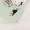 B Stock : G&L Tribute ASAT Special In Surf Green With Maple Fretboard - B-TI-ASP-11-0020 (10).jpg