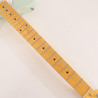 B Stock : G&L Tribute ASAT Special In Surf Green With Maple Fretboard - B-TI-ASP-11-0020 (13).jpg