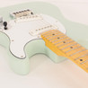 B Stock : G&L Tribute ASAT Special In Surf Green With Maple Fretboard - B-TI-ASP-11-0020 (12).jpg