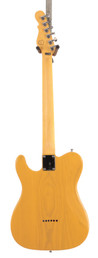 B Stock : G&L Tribute ASAT Classic In Butterscotch With Maple Fretboard 010 - B-TI-ACL-16-0010 (4).jpg