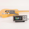B Stock : G&L Tribute ASAT Classic In Butterscotch With Maple Fretboard 010 - B-TI-ACL-16-0010 (6).jpg
