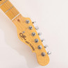 B Stock : G&L Tribute ASAT Classic In Butterscotch With Maple Fretboard 010 - B-TI-ACL-16-0010 (13).jpg