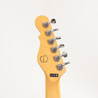 B Stock : G&L Tribute ASAT Classic In Butterscotch With Maple Fretboard 010 - B-TI-ACL-16-0010 (5).jpg
