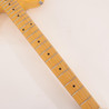 B Stock : G&L Tribute ASAT Classic In Butterscotch With Maple Fretboard 010 - B-TI-ACL-16-0010 (12).jpg