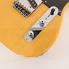 B Stock : G&L Tribute ASAT Classic In Butterscotch With Maple Fretboard 011 - B-TI-ACL-16-0011 (10).jpg