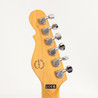 B Stock : G&L Tribute ASAT Classic In Butterscotch With Maple Fretboard 011 - B-TI-ACL-16-0011 (6).jpg