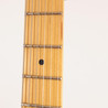B Stock : G&L Tribute ASAT Classic In Butterscotch With Maple Fretboard 011 - B-TI-ACL-16-0011 (4).jpg