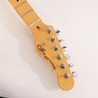 B Stock : G&L Tribute ASAT Classic In Butterscotch With Maple Fretboard 011 - B-TI-ACL-16-0011 (14).jpg