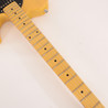 B Stock : G&L Tribute ASAT Classic In Butterscotch With Maple Fretboard 011 - B-TI-ACL-16-0011 (13).jpg