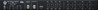 Black Lion Revolution EXP Converter - BL-REVOLUTIONEXP-Black-Lion_Audio_Revolution-EXP_Rear.jpg