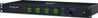Black Lion Revolution EXP Converter - BL-REVOLUTIONEXP-Black-Lion_Audio_Revolution-EXP_Tilt_Front.jpg