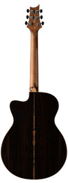 B Stock : PRS SE A60 Angelus With Fishman Presys VT Pickup In Cobalt Blue Burst 001 - SE A60E Cobalt Blue Burst_back.jpg