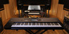 B Stock Korg NAUTILUS Synth & Workstation - 61 Key 025 - 537484-1662641862187.jpg