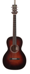 B Stock : Sigma 00M-1S-SB Acoustic Guitar In Sunburst 002 - B-SIG-00M-1-0002 (3).jpg
