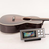 B Stock : Sigma 00M-1S-SB Acoustic Guitar In Sunburst 002 - B-SIG-00M-1-0002 (6).jpg