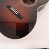 B Stock : Sigma 00M-1S-SB Acoustic Guitar In Sunburst 002 - B-SIG-00M-1-0002 (9).jpg