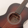 B Stock : Sigma 00M-1S-SB Acoustic Guitar In Sunburst 002 - B-SIG-00M-1-0002 (8).jpg