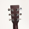 B Stock : Sigma 00M-1S-SB Acoustic Guitar In Sunburst 002 - B-SIG-00M-1-0002 (5).jpg