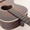 B Stock : Sigma 00M-1S-SB Acoustic Guitar In Sunburst 002 - B-SIG-00M-1-0002 (11).jpg