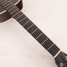 B Stock : Sigma 00M-1S-SB Acoustic Guitar In Sunburst 002 - B-SIG-00M-1-0002 (12).jpg