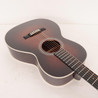 B Stock : Sigma 00M-1S-SB Acoustic Guitar In Sunburst 002 - B-SIG-00M-1-0002 (10).jpg