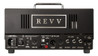 B Stock : Revv G20 Lunchbox Valve Amp Head 006 - 372891-REVV-G20-feature-packed-high-gain-lunchbox-amp.jpg