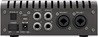 B Stock : Apollo Twin X DUO USB Heritage Edition (Desktop/WIN) 003 - APLTWXDU-HE-Universal_Audio_Apollo_Twin_X_DUO_USB_Heritage_Rear.jpg