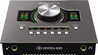 B Stock : Apollo Twin X DUO USB Heritage Edition (Desktop/WIN) 003 - APLTWXDU-HE-Universal_Audio_Apollo_Twin_X_DUO_USB_Heritage_Front.jpg