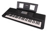 B Stock : Yamaha PSR-SX900 Arranger Workstation Keyboard 001 - B-PSR-SX9-0001 (5).jpg