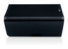 B Stock : QSC K12.2 2000w Powered 12" Speaker (Each) 023 - 473830-q_spk_k2_12_img_monitor_front.jpg
