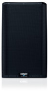 B Stock : QSC K12.2 2000w Powered 12" Speaker (Each) 023 - 473831-q_spk_k2_12_img_front.jpg