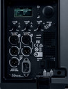 B Stock : QSC K12.2 2000w Powered 12" Speaker (Each) 023 - 473832-K12.2_Back_closeUp.jpg