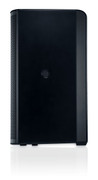 B Stock : QSC K12.2 2000w Powered 12" Speaker (Each) 023 - 473833-q_spk_k2_12_img_sideleft.jpg