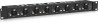 B Stock : Behringer ULTRALINK MS8000 Splitter 8 Channel 002 - 347296-MS8000_P0BKC_Left_L.jpg