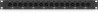 B Stock : Behringer ULTRALINK MS8000 Splitter 8 Channel 002 - 347297-MS8000_P0BKC_Rear_L.jpg