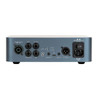 B Stock : Darkglass Electronics Alpha Omega 500 500W Bass Amp 003 - 412226-1603379904796.jpg