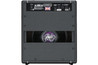 B Stock HIWATT LEEDS 25R Spring Reverb Combo 1x10 Black 008 - HW_LEEDS-25R-1X10-C-BLACK-BACK.jpg