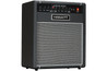 B Stock HIWATT LEEDS 25R Spring Reverb Combo 1x10 Black 008 - HW_LEEDS-25R-1X10-C-BLACK-L45.jpg
