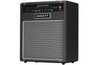 B Stock HIWATT LEEDS 25R Spring Reverb Combo 1x10 Black 008 - HW_LEEDS-25R-1X10-C-BLACK-R45.jpg