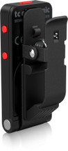 B Stock : TC Electronic UniTune Clip Noir Black Clip-On Tuner 001 - 452305-UNITUNE-CLIP-NOIR_P0E9D_Other2_XL.jpg